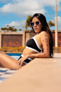 -camila-cooper-_ Pool day Pic 6