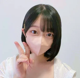 gcup_atanのPublicの枚の写真