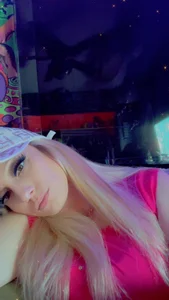 DevonDelishs XXX nøgenfoto 5