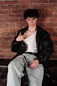 Tommy_Jamm Public Pic 6