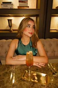 NathalieRoss1 Public Foto 4