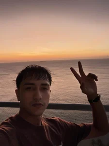 Zdjęcia dazo_vnzl12 gifts from my slave for the end of the year:  6