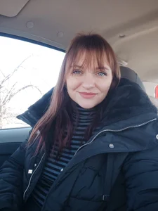 lovely_angel_baby Public Immagine 