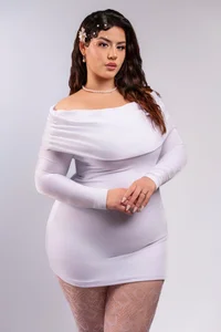 Miamontoya 🤍 PRETTY WHITE PEARLS 🦪 Professional photoshoot 🤍 صورة واحدة|Miamontoya 🤍 PRETTY WHITE PEARLS 🦪 Professional photoshoot 🤍 صورتان|Miamontoya 🤍 PRETTY WHITE PEARLS 🦪 Professional photoshoot 🤍  5 صور|Miamontoya 🤍 PRETTY WHITE PEARLS 🦪 Professional photoshoot 🤍  5 صورة