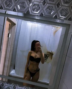 _A_m_a_n_a_t_i_ kullanıcısının Public albümü -  4 fotoğraf