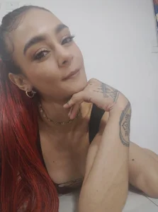 serafelle: 🖤🖤 ( 4 фото)