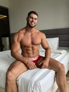 muscularjohnforuXのPublicの枚の写真