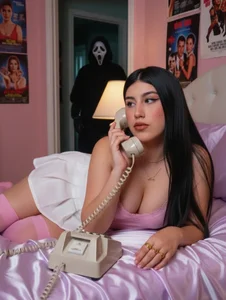 Criistaal_ Public Pic 3