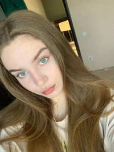 KatyCulture Public Poză 4