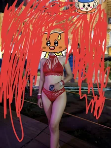 Zoya-khan76 12 Poză