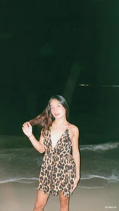 Hot_Jelayyy jelay Foto