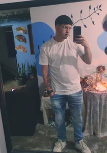 Deii_Hot: Public ( 7 фото)