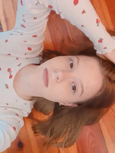 kimczii Public Immagine  4