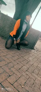 zakira_kyunのPublicの 6枚の写真
