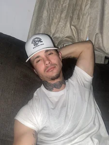 Tmoney369 Just me Pic 3