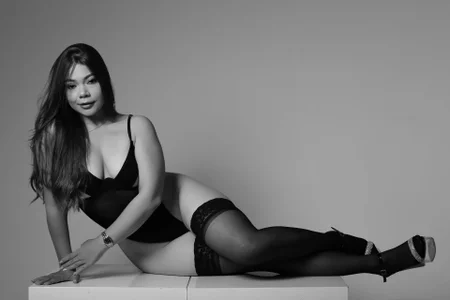 EvelinMyers Make me yours 圖片 7