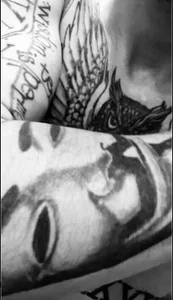 Mcpipington_Fun Public Immagine  3