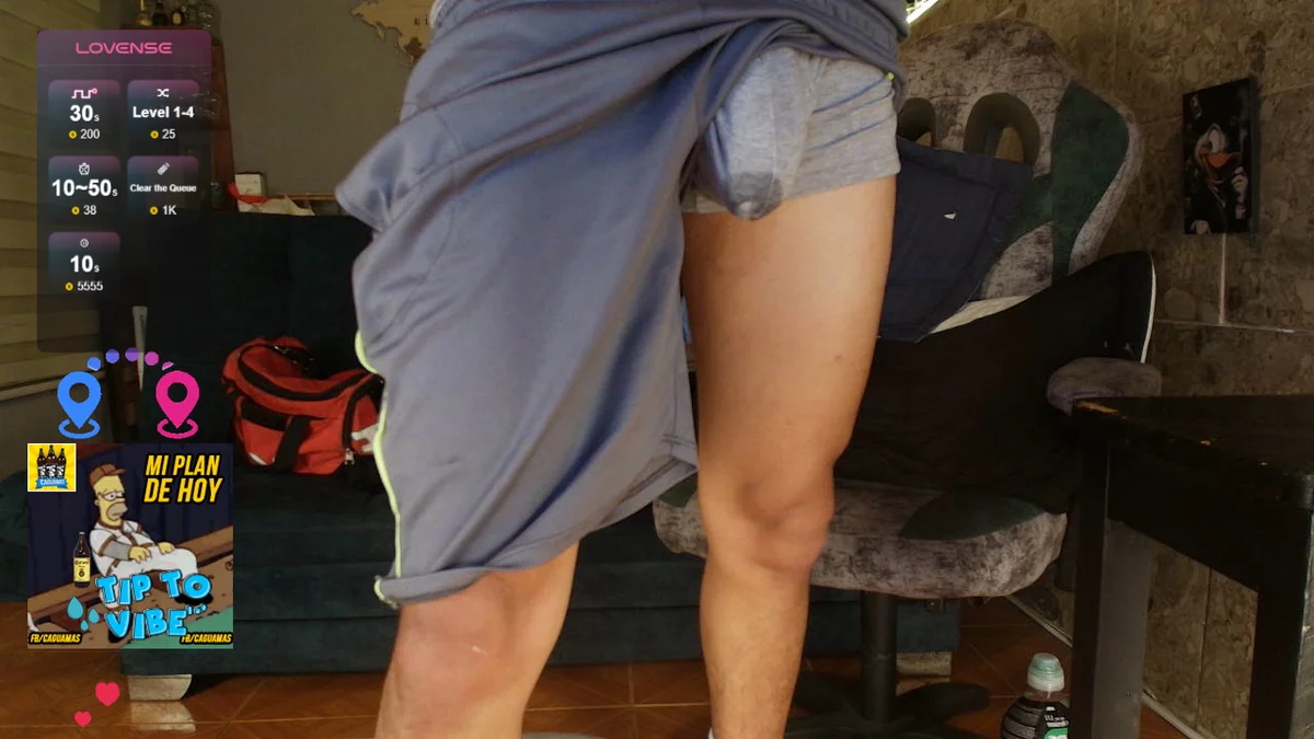 rogert_xx Populära bilder 6850