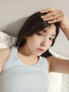 RenaeConnerley new era of liana Billede 3