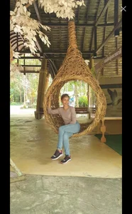 Mama_Eva_1のPublicの 8枚の写真