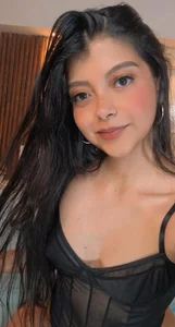 MarianaBlaze: 😏 ( фото)