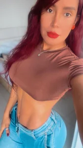 Public de Amber_miller7  Imagens