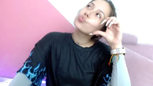 MommyMiaWs funny Pic 2