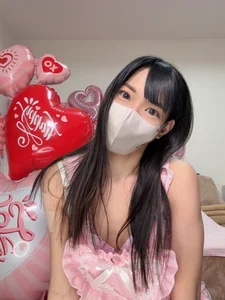 ___ANNA バレンタインイベント❤️‍🩹🍫 Pic 6