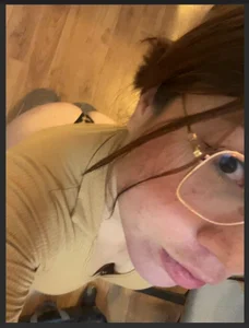 WHITEWOMEN_2 IN THE HOUSE Foto 5