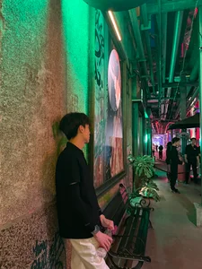 paofu-001 x Pic