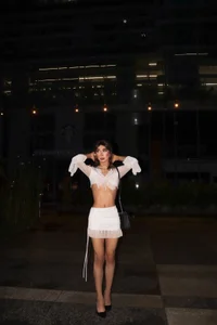 Arivega 😇😇 Fotka