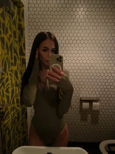 _Monic_ Public صورة واحدة|_Monic_ Public صورتان|_Monic_ Public  5 صور|_Monic_ Public  5 صورة