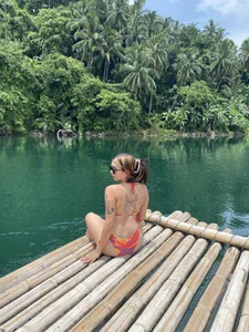 lunawacker luna in vacation  2টি ছবি