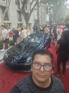 Public de lucho8690  Imagens