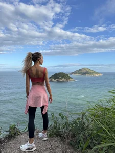 Evaletty_ The most divine lady Pic 2