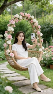 Public de youyou-55  3 Imagens