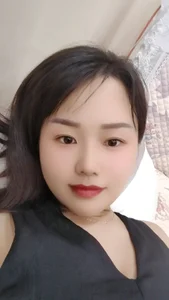 Mier-cn Public Pic 3