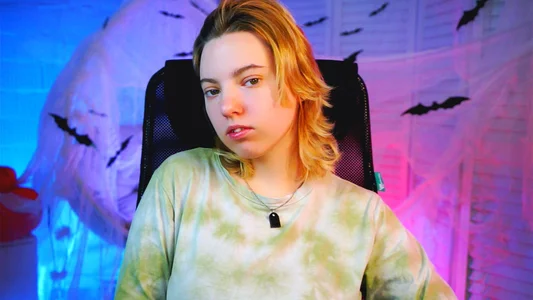 RocKStone_ i swear really no dick in there! 사진 5