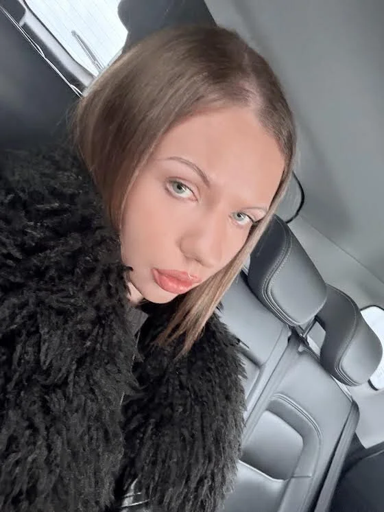 Keit_princess immagine di tendenza 5522