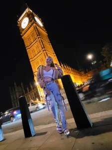 newbarbiedolly THE BIG BEN صورة واحدة|newbarbiedolly THE BIG BEN صورتان|newbarbiedolly THE BIG BEN  صور|newbarbiedolly THE BIG BEN  صورة