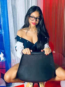 Sky_winter Public Foto