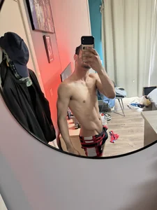 ShallowCircle239 Public Pic