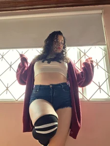 Charlotte__Miller Don't be fooled, I look very innocent but I can also be very naughty. ❤️ Pic 5