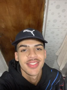 osafadinhozl Public Pic 3