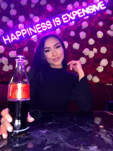 Public od zarafoxx222  4 snímek