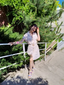 Iren's photo