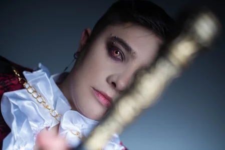 IanGilbert Sexy vampire صورة واحدة|IanGilbert Sexy vampire صورتان|IanGilbert Sexy vampire  5 صور|IanGilbert Sexy vampire  5 صورة