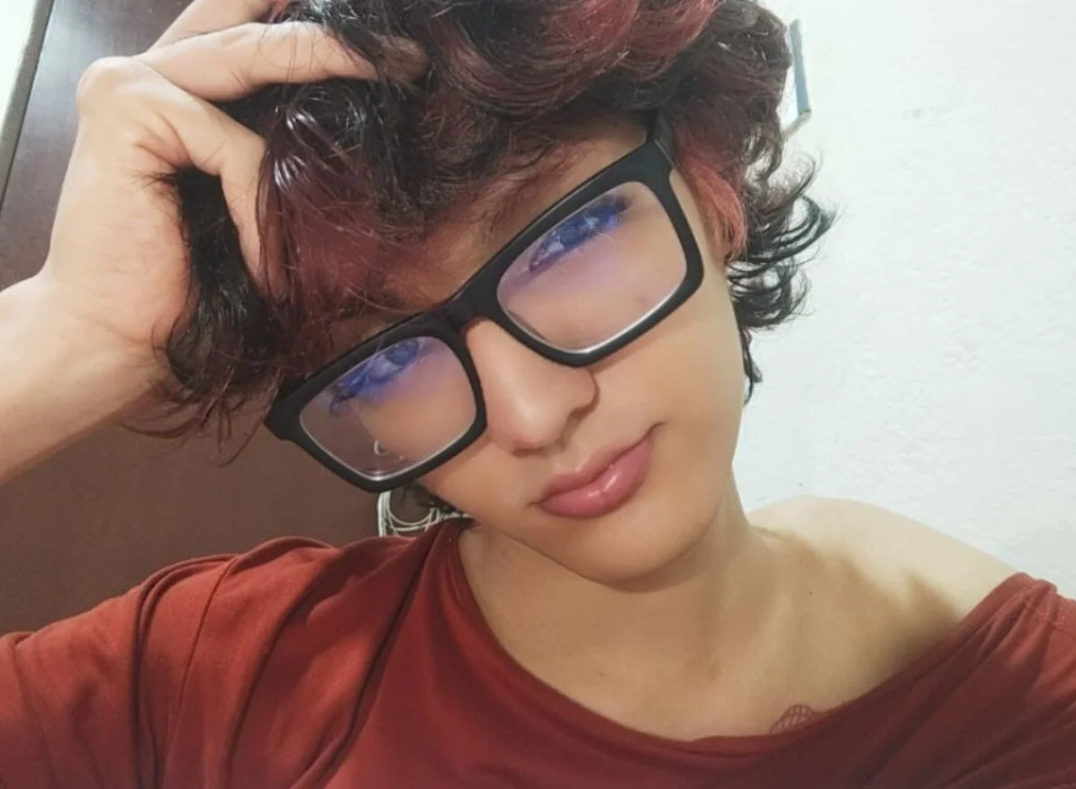 Foto em tendência de crazydani50 6409