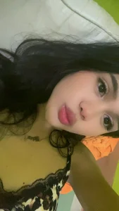 Ms_SultrySallyyxx Public Foto 2