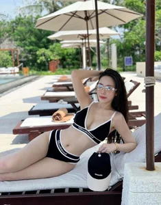 Ly ly de Kylie_999  2 photos